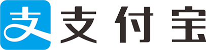 支付宝充值